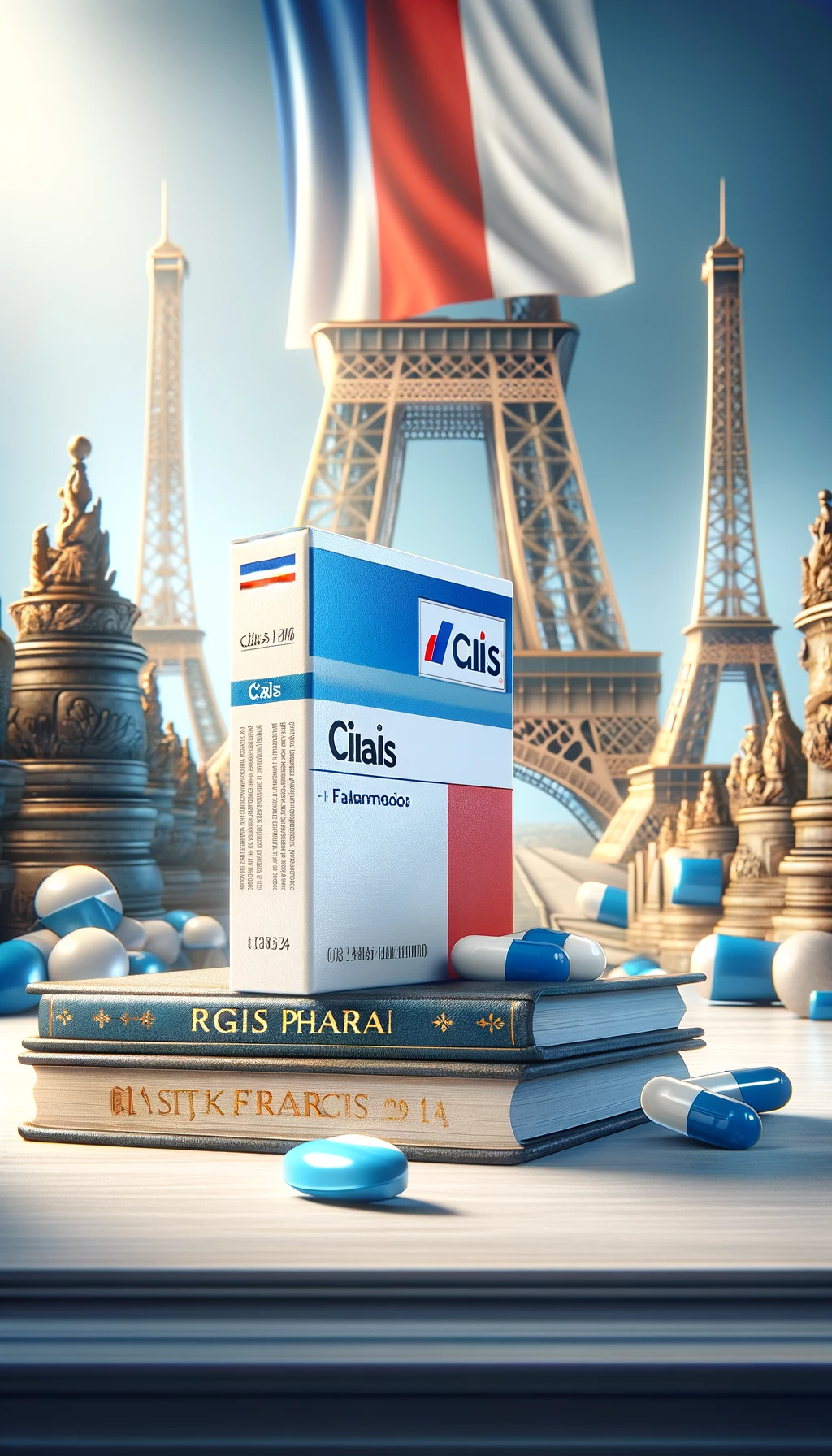 Cialis generique ou acheter